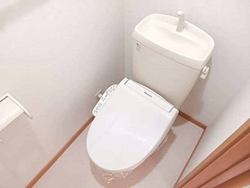 Naikan5 20260824000000 945x630