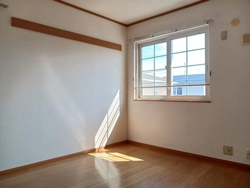 Naikan7 20260824000000 945x630