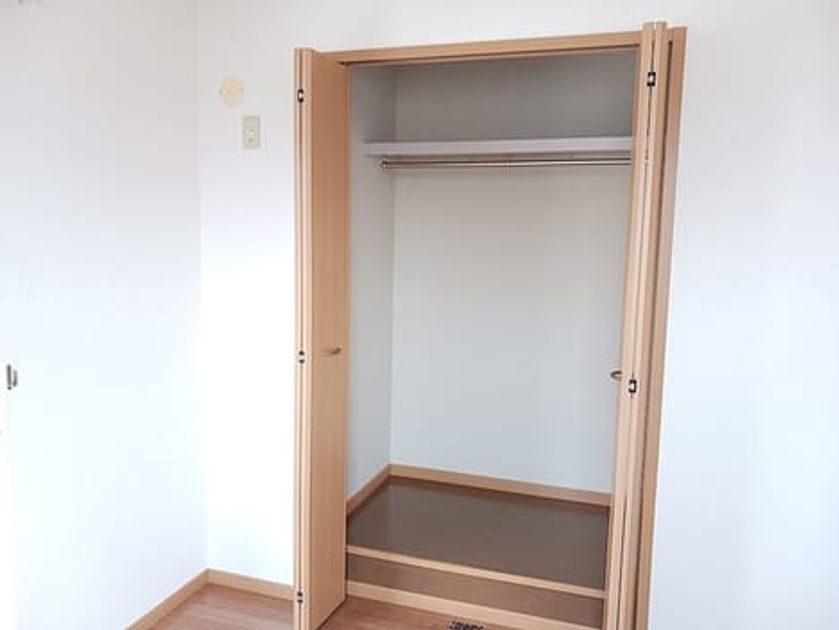 Naikan9 20260824000000 945x630