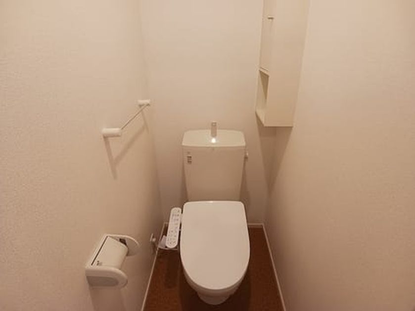 Naikan8 20261005000000 945x630