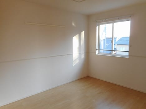 Naikan9 20171107000000