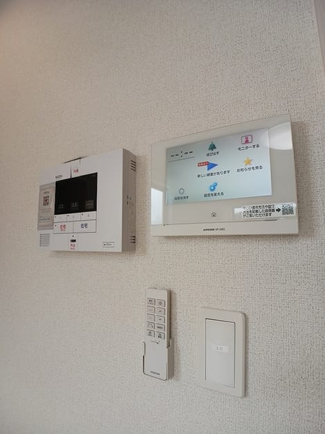 Naikan10 20260910000000