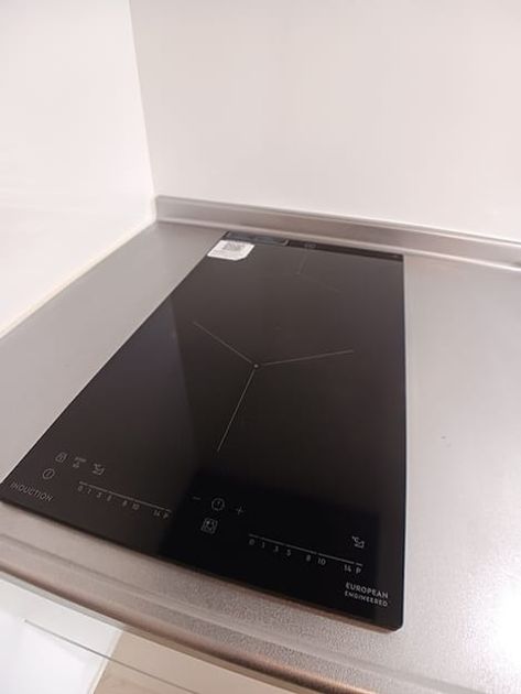 Naikan5 20260910000000 945x630