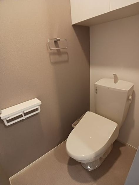 Naikan8 20260910000000 945x630