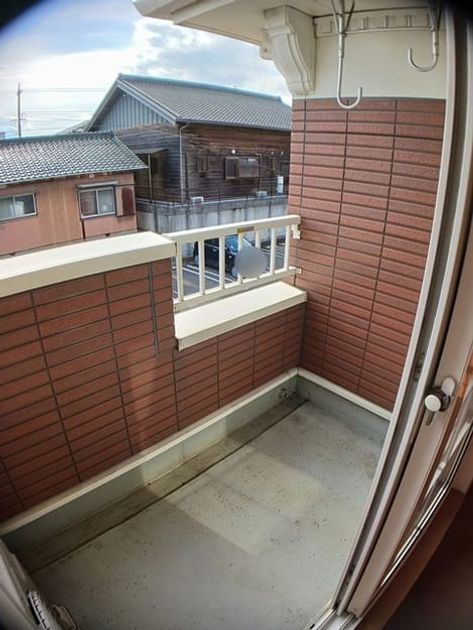 Naikan12 20250203000000 945x630