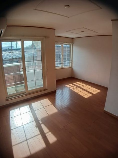 Naikan1 20250203000000 945x630