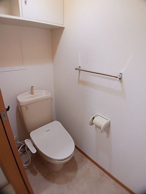 Naikan5 20250825000000 945x630