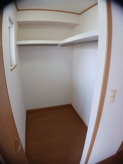Naikan7 20250203000000 945x630
