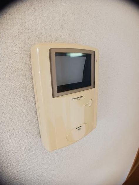 Naikan9 20250203000000 945x630