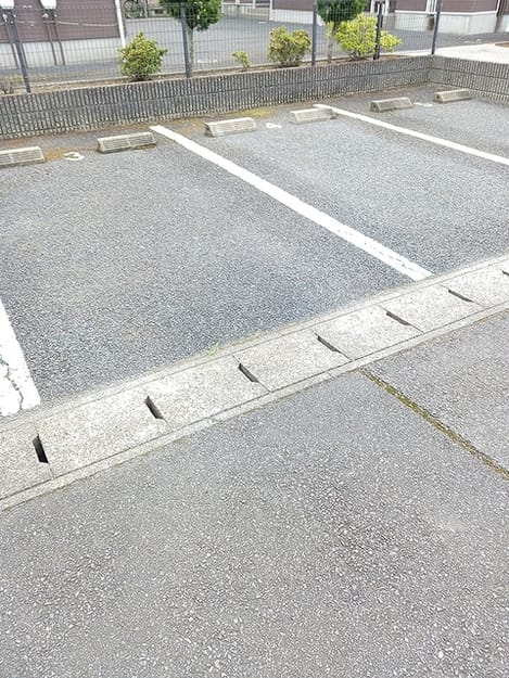 Naikan11 20260714000000