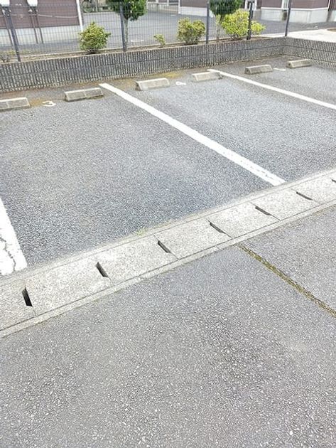Naikan11 20260714000000 945x630