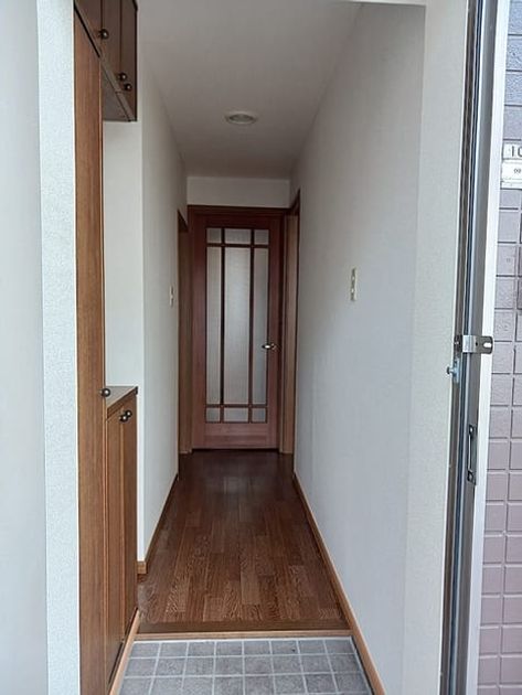 Naikan12 20260714000000 945x630