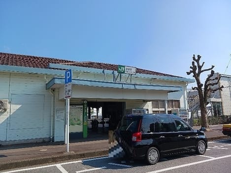 Naikan13 20260721000000