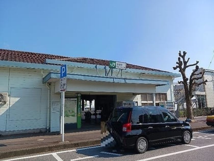Naikan13 20260721000000 945x630