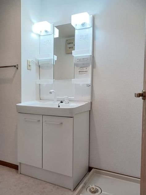 Naikan5 20260714000000 945x630