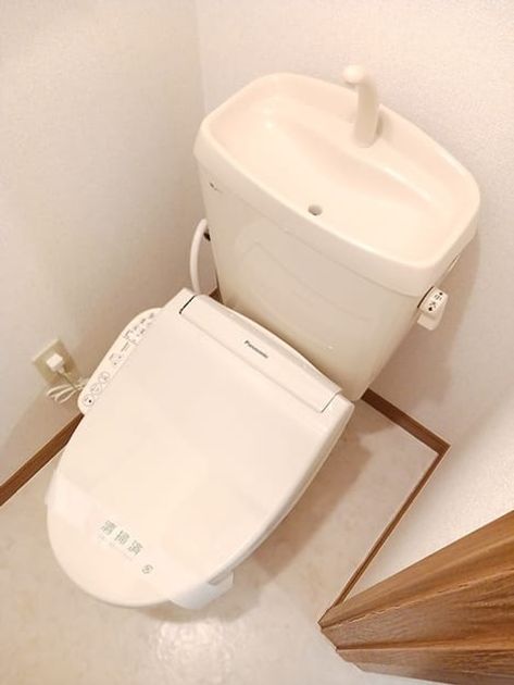 Naikan6 20260714000000 945x630