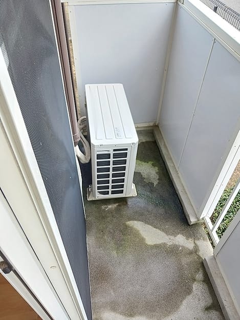Naikan9 20260714000000