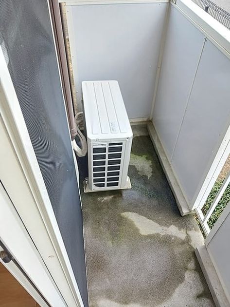 Naikan9 20260714000000 945x630