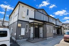 Gaikan 20260828000000 240x180