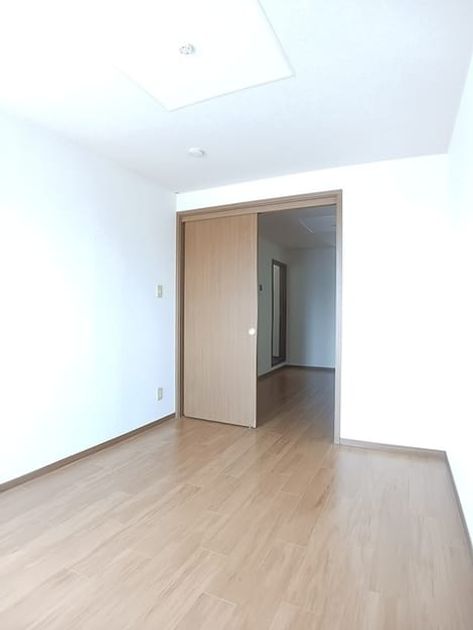Naikan10 20260825000000 945x630