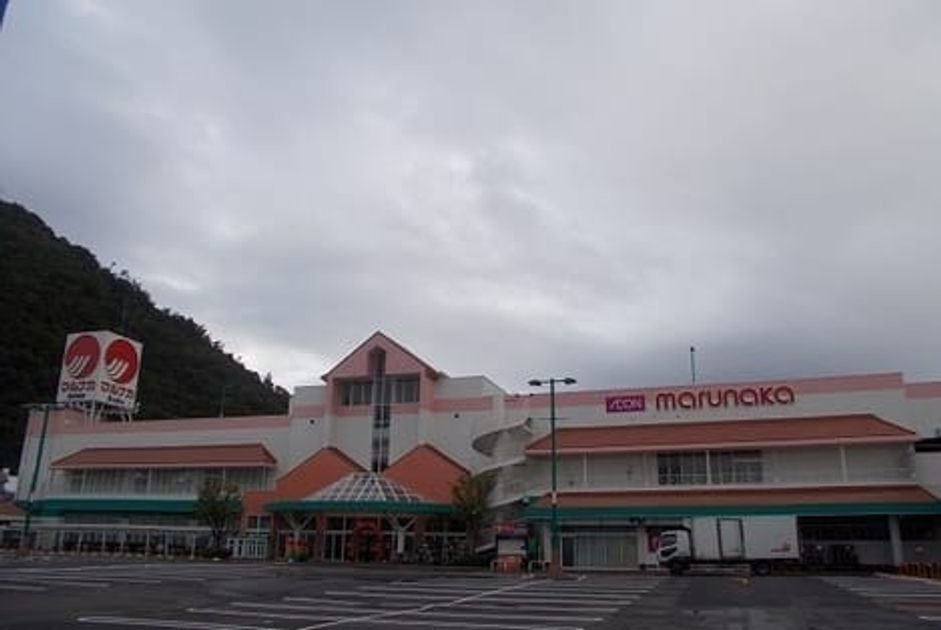 Naikan17 20220905000000 945x630