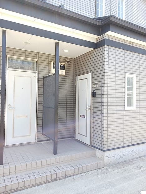 Naikan9 20260825000000