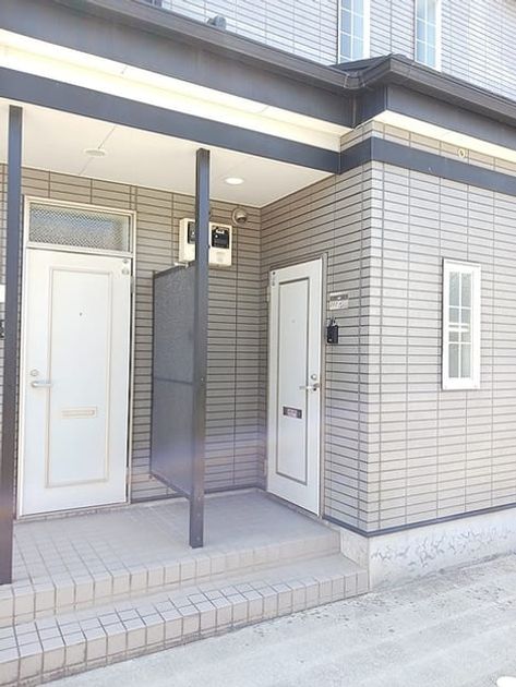 Naikan9 20260825000000 945x630