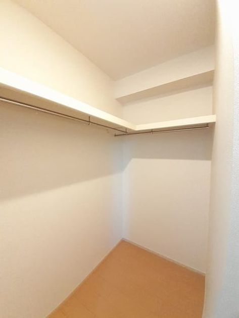 Naikan6 20231101000000 945x630