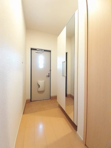 Naikan7 20231101000000 945x630