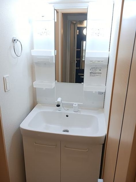 Naikan9 20260826000000 945x630