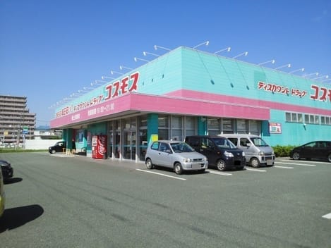 Naikan17 20220926000000