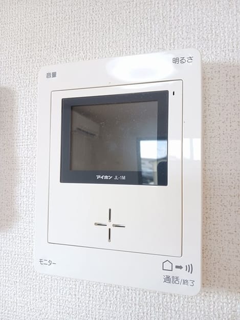 Naikan8 20241212000000