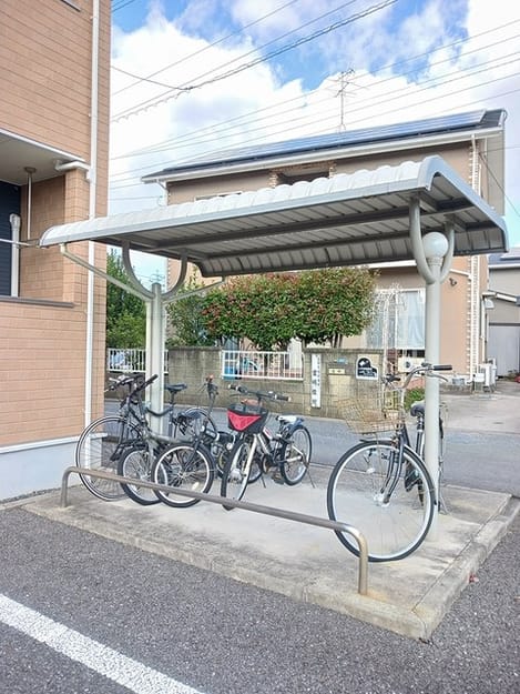 Naikan9 20241212000000