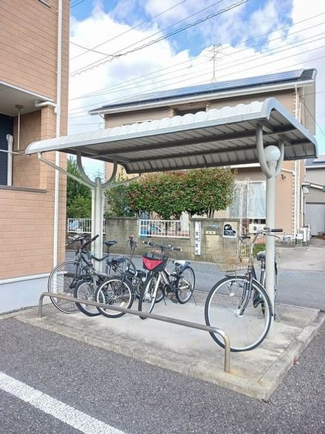 Naikan9 20241212000000 945x630