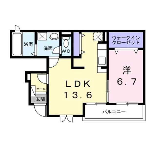 Madori 20240205000000 640x640