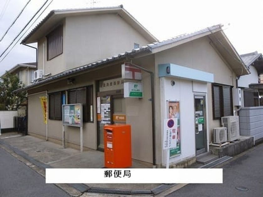 Naikan13 20240209000000 945x630
