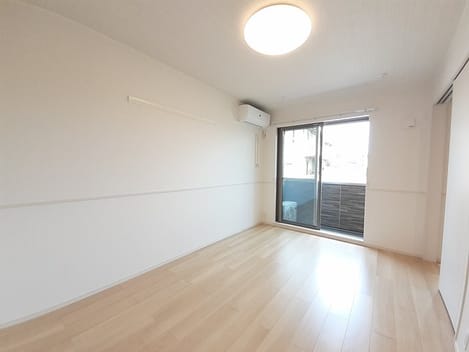 Naikan5 20240518000000