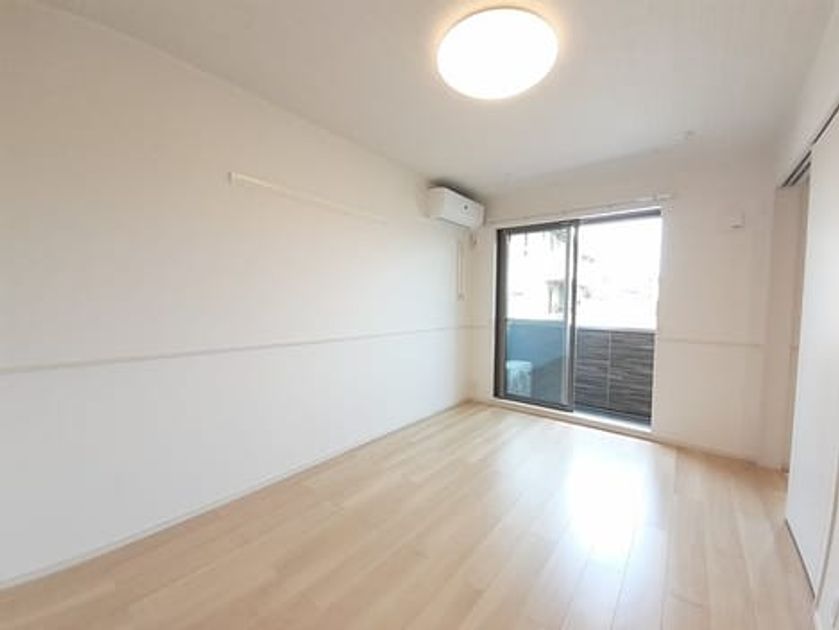 Naikan5 20240518000000 945x630