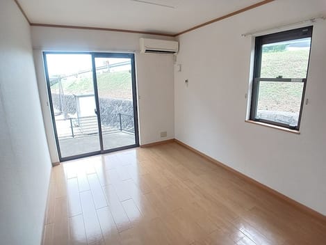 Naikan12 20260817000000