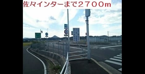 Naikan18 20200625000000