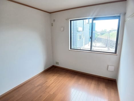 Naikan4 20260817000000
