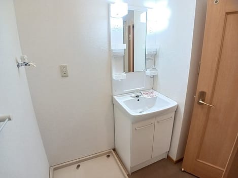 Naikan5 20260817000000