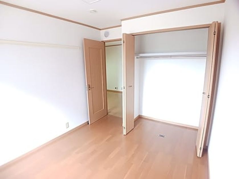 Naikan8 20260817000000 945x630