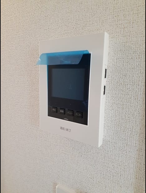 Naikan9 20240507000000