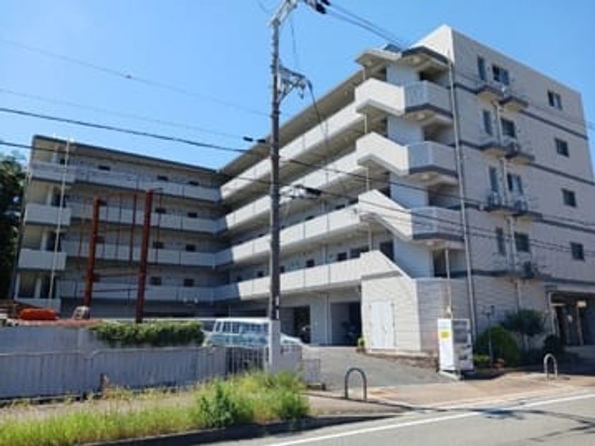 Gaikan 20260825000000 945x630