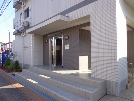 Naikan10 20171128000000