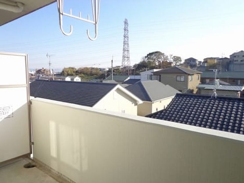 Naikan8 20171128000000 945x630