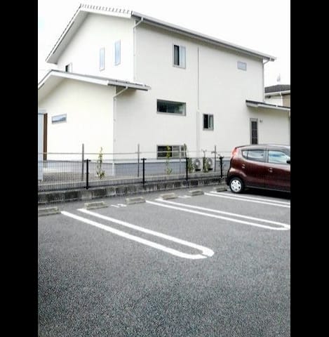 Naikan10 20260709000000