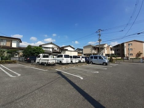Naikan10 20261013000000
