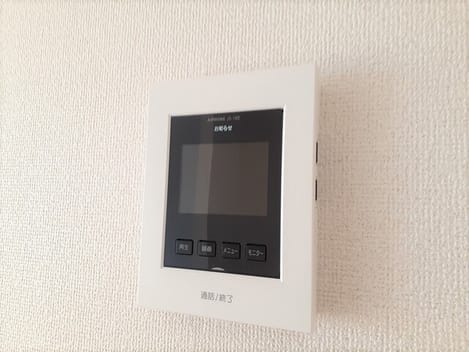 Naikan12 20261013000000